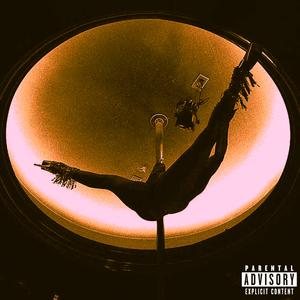 OUT (feat. Isovert & DjLakin)
