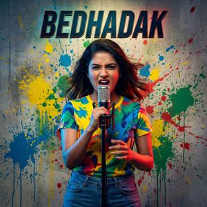 Bedhadak