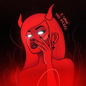 I Saw The Devil