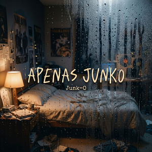 APENAS JUNKO