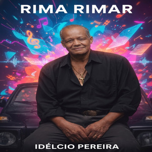 RIMA RIMAR