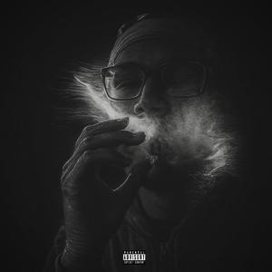 Ain't wat I'm on (feat. aistunna)