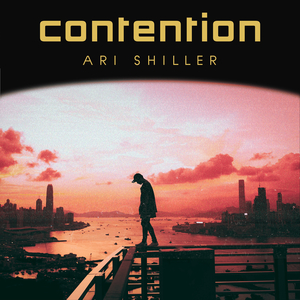 Contention