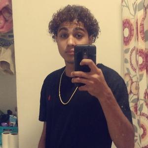 Trendstetta (feat. Oboy Draco & Lil Bubu)