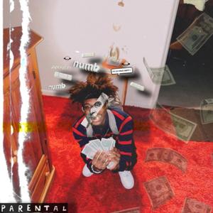 Geeked Up (Freestyle)