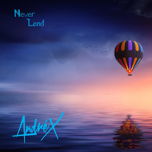 Never Land