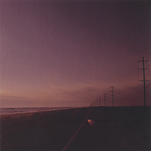 Capcom, We Go For Landing