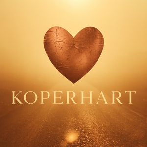 Koperhart