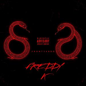 2B2SG (feat. FrontYardd)