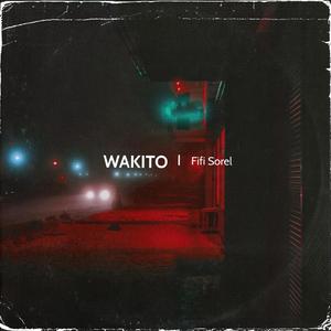 Wakito