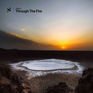Through The Fire