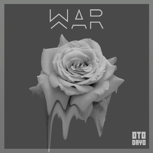 War