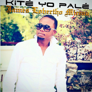 Kité Yo Palé