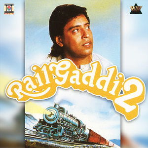 Naina Di Talashi De De