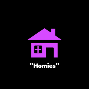 【Free】"Homies" Iann Dior Type Beat