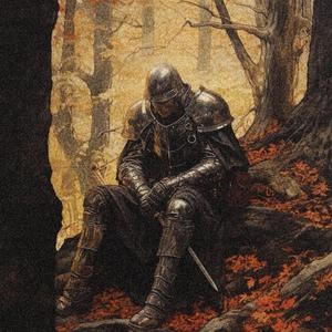 Stranded (Remastered)