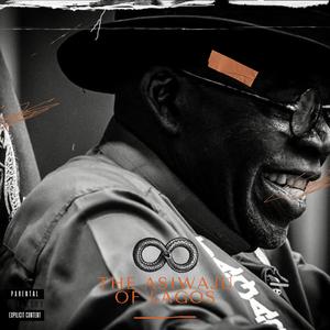 shugaban kasa (addu'ar uwa)