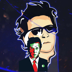 Imran Khan's Speech at the Seminar White Paper on Pakistan's Economy