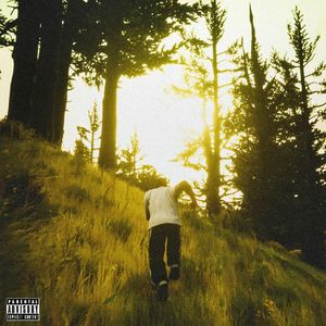 [FREE] *最Emo* Emo Guitar Beat