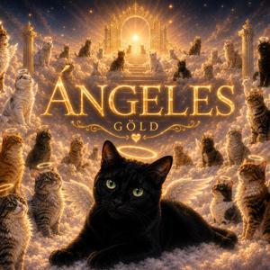ANGELES