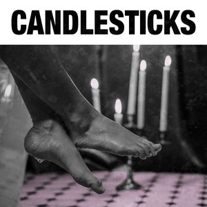 Candlesticks
