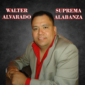 Alaben todos