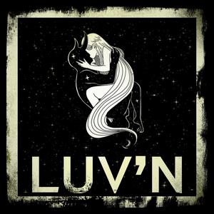 LUV'n