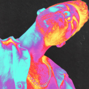 כאפות מציאות