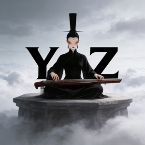 不更
