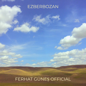 Ezberbozan