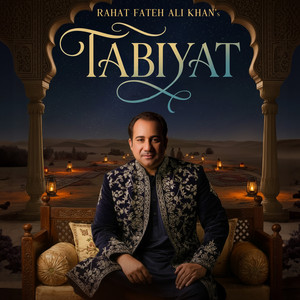 Tabiyat