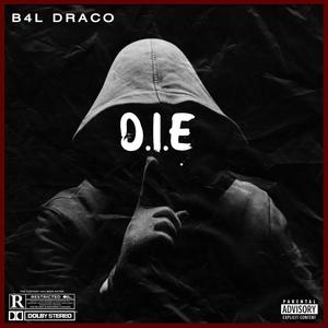D.I.E