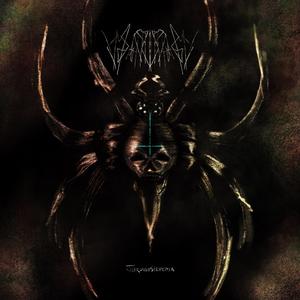 Matriphagy (feat. AM)