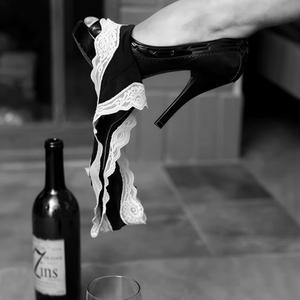 Film Strano (Preview)