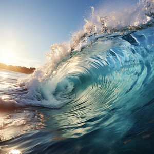 Serenatas En El País De Los Sueños