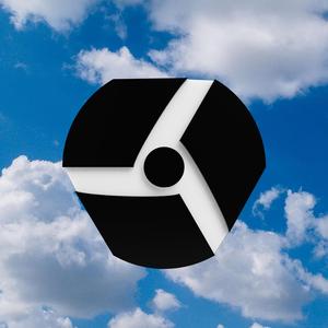 Get So High (Sketi Remix)