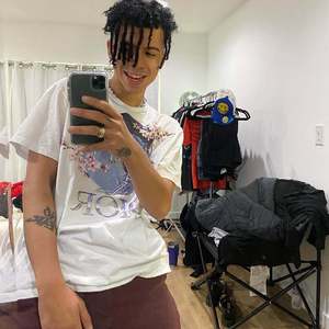 [Free] "Broken" Iann Dior Type Beat