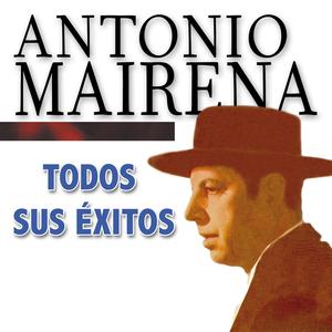 Lola Montes (with Esteban de Sanlúcar)