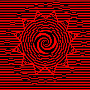 Fast Emotion (Valt Remix)