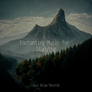 Melodic Epiphany's Embrace
