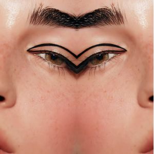 No Chemical Reaction