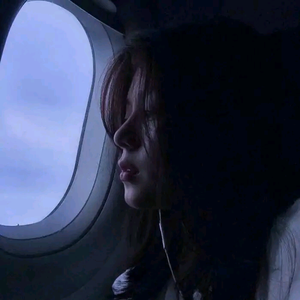 心之火 DJ（翻自F.I.R 彭佳慧）