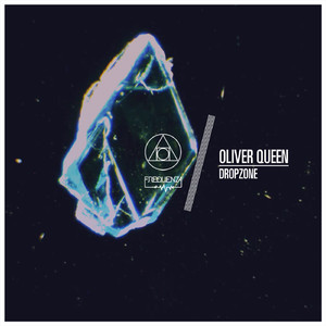 Drop Zone (Original Mix)