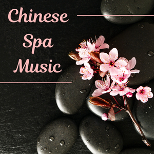 Chinese Spa Music