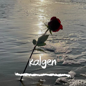 kalgin