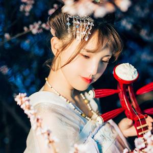 喜悦 (10)