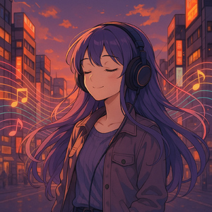 ひとりじゃないよ