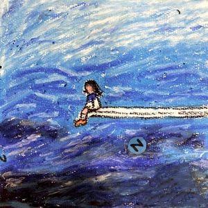 来不及爱你(live)