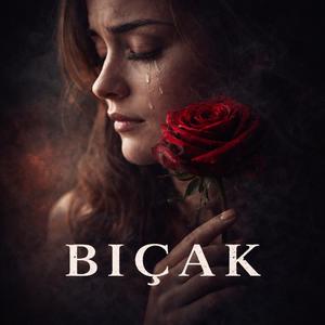 BIÇAK