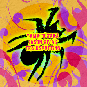 Together Forever (Jason's Cut)